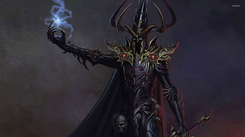 DarkElf更新地址怎么找 DarkElf最新版下载教程
