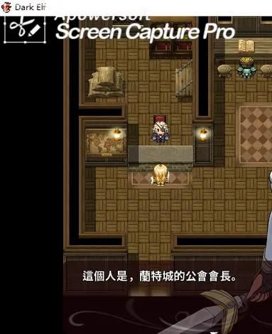 DarkElf最新版本攻略 暗黑精灵升级技巧分享