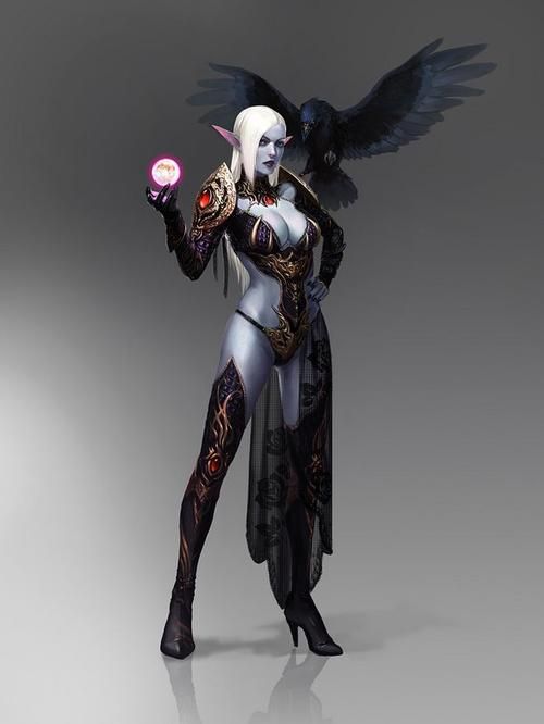 DarkElf最新版本是多少 现在用哪个版本最好