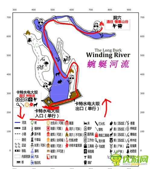 DarkElf游戏攻略心得 高效刷图技巧大公开