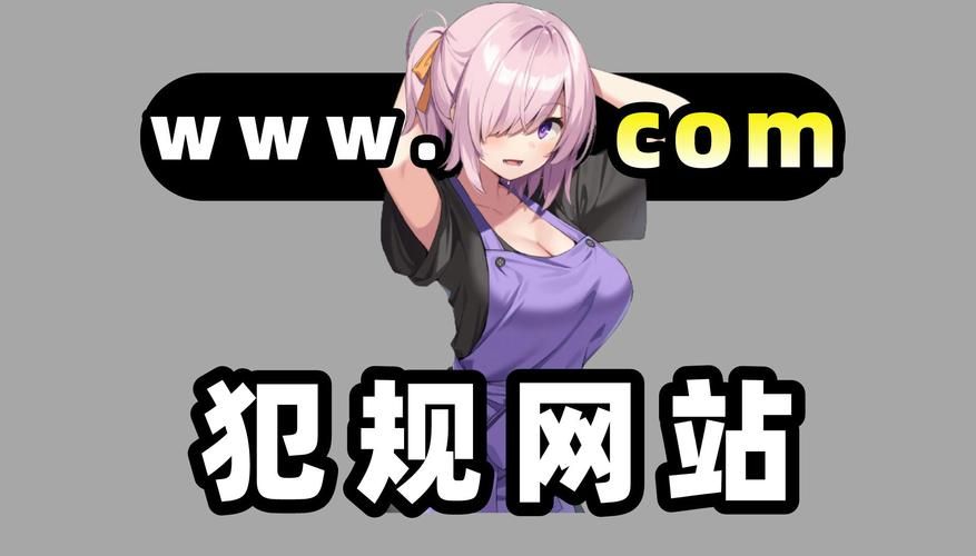 DarkElf绅士游戏合集 经典作品一网打尽