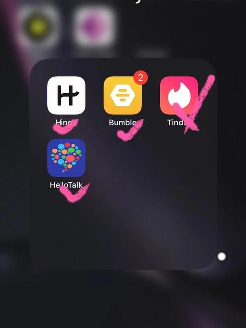 DatingMyDaughter中文版下载 完整安装步骤解析