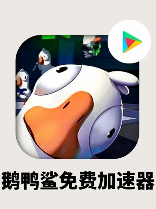 DatingMyDaughter如何下载 电脑手机双端下载攻略