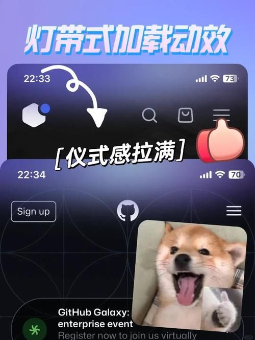 DatingMyDaughter如何下载 电脑手机双端下载攻略
