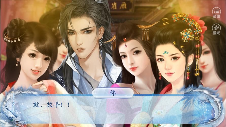 DatingMyDaughter官方正式版下载最新版游戏安装包获取