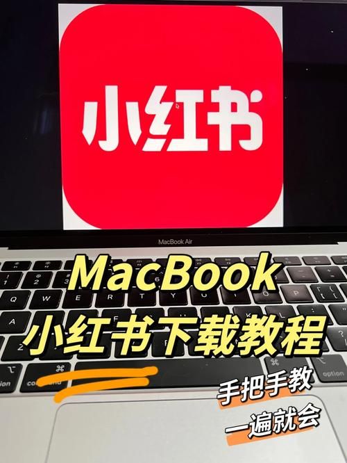 DatingMyDaughter官方网站最新下载地址及安装教程