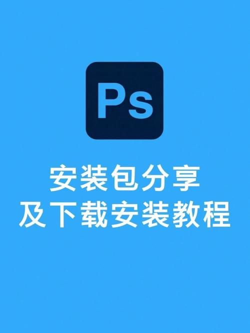 DatingMyDaughter官方网站最新下载地址及安装教程