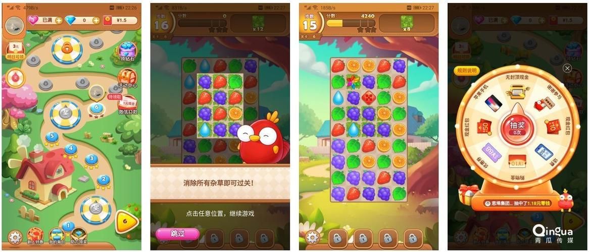 DatingMyDaughter官网游戏剧情介绍及玩法解析