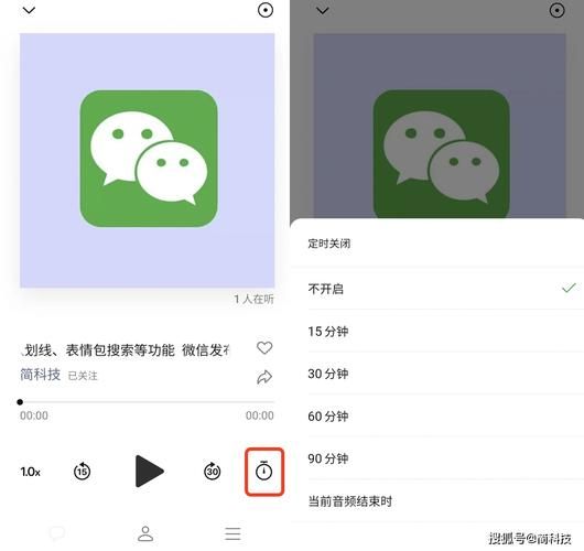 DatingMyDaughter汉化版更新了什么新功能