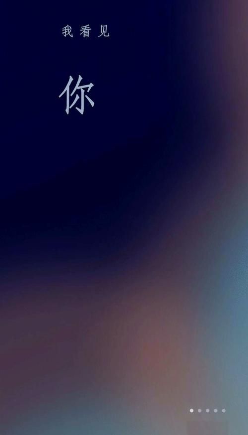 DatingMyDaughter汉化版更新了什么新功能