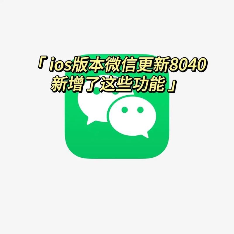 DatingMyDaughter汉化版更新了什么新功能