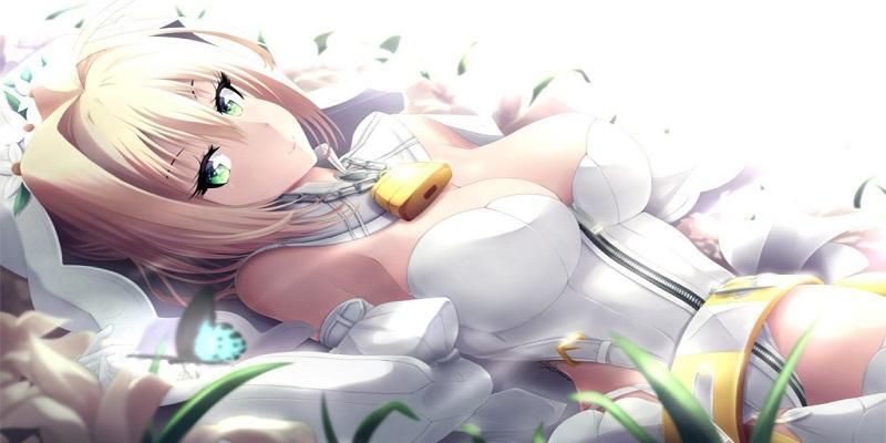 DatingMyDaughter游戏介绍 带你体验独特恋爱模拟玩法