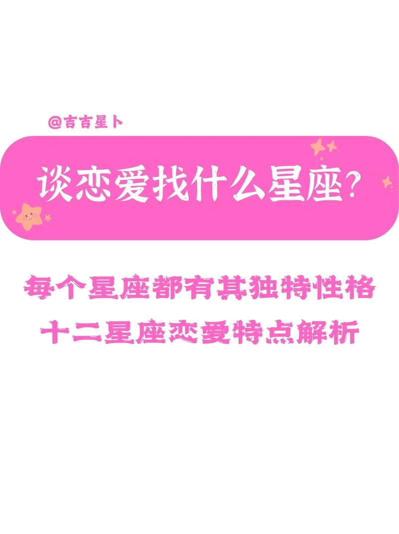 DatingMyDaughter游戏介绍 带你体验独特恋爱模拟玩法