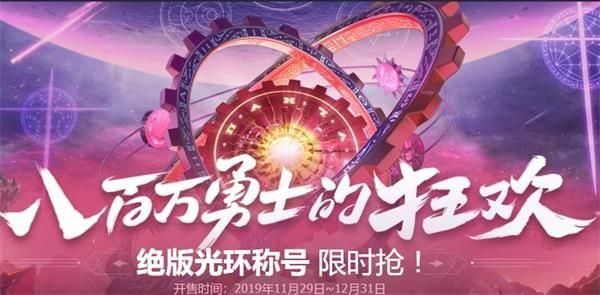 DatingMyDaughter游戏官网最新动态及更新内容一览