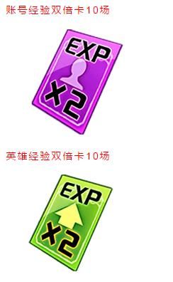 DatingMyDaughter游戏官网最新动态及更新内容一览