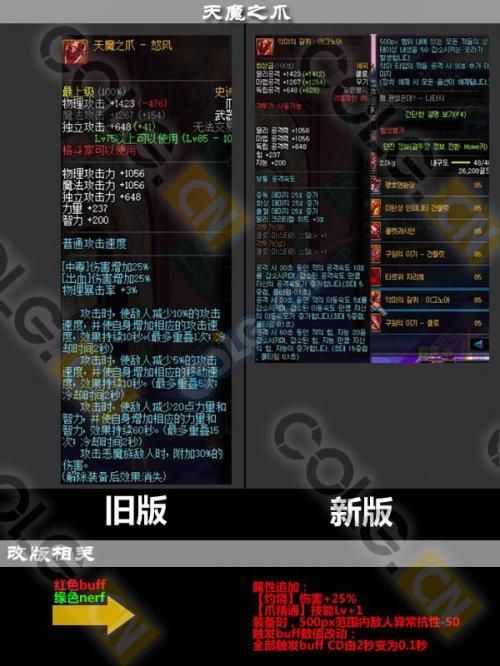 DatingMyDaughter游戏官网最新动态及更新内容一览