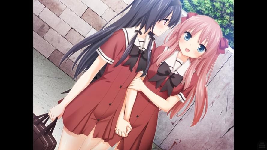 DatingMyDaughter绅士游戏中文版 完整汉化下载体验