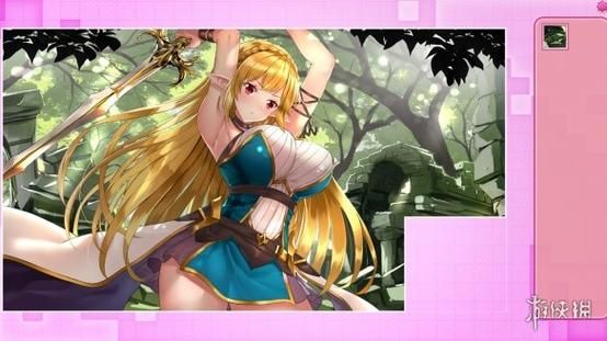 DatingMyDaughter绅士游戏中文版 完整汉化下载体验