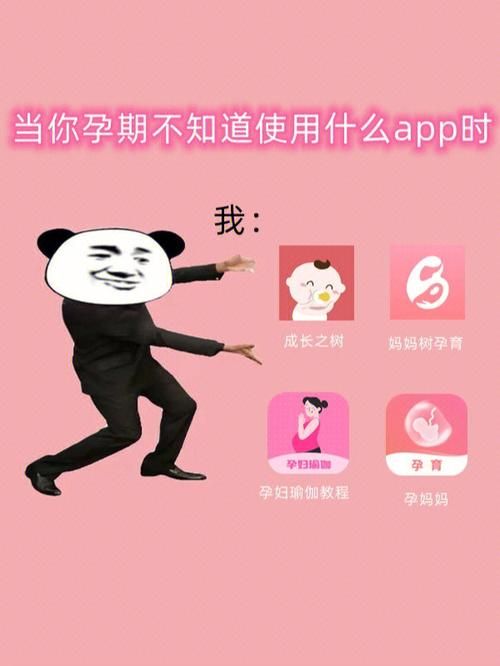 DrRedsZombieApocalypse在哪下载 免付费完整版下载指南