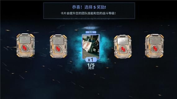 DrRedsZombieApocalypse在哪下载 免付费完整版下载指南