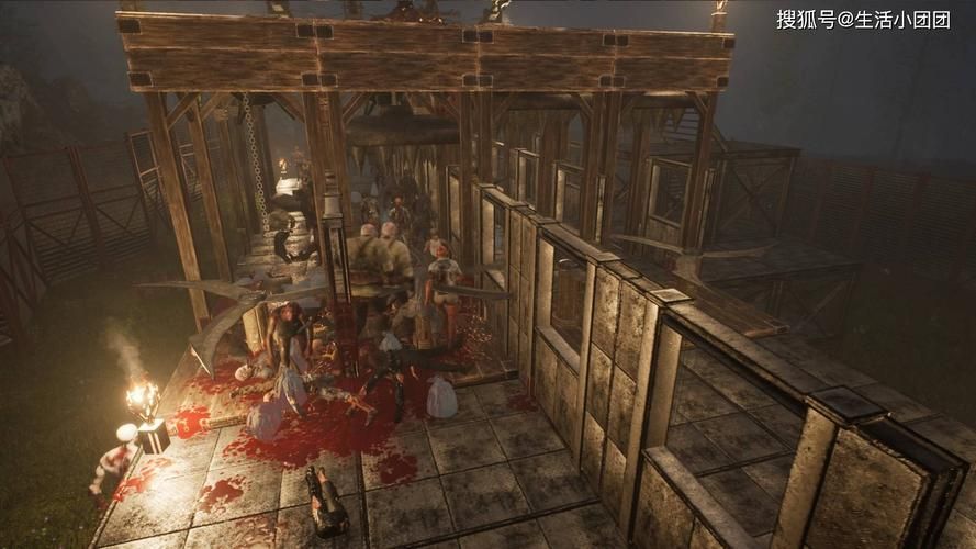 DrRedsZombieApocalypse在哪下载 免付费完整版下载指南