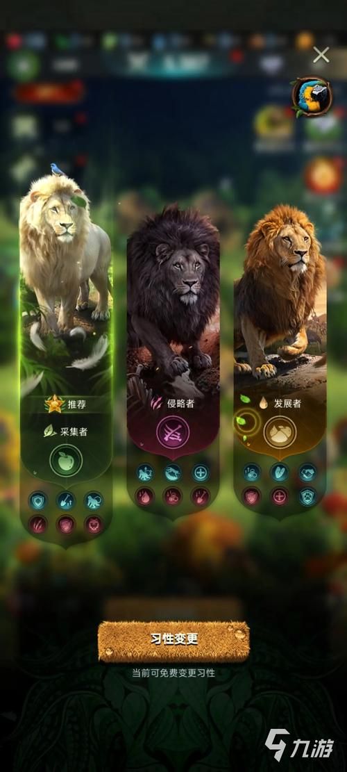 DrRedsZombieApocalypse官网最新下载地址及游戏攻略