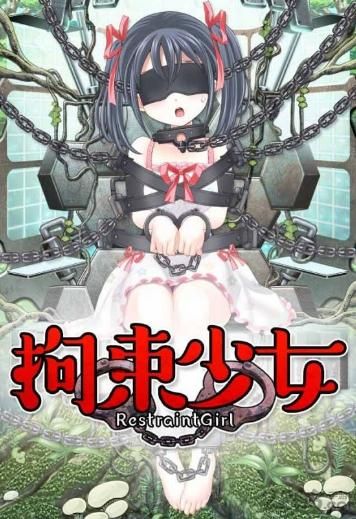 DrRedsZombieApocalypse官网最新下载地址及游戏攻略