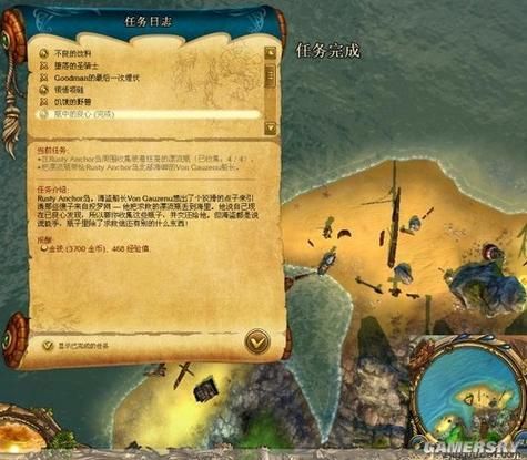 DrRedsZombieApocalypse官网最新下载地址及游戏攻略