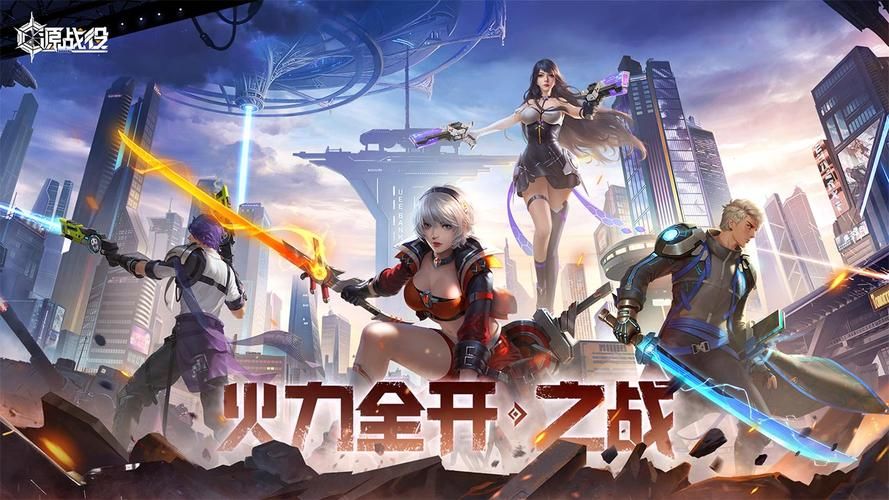 DrRedsZombieApocalypse官网最新下载地址及游戏攻略