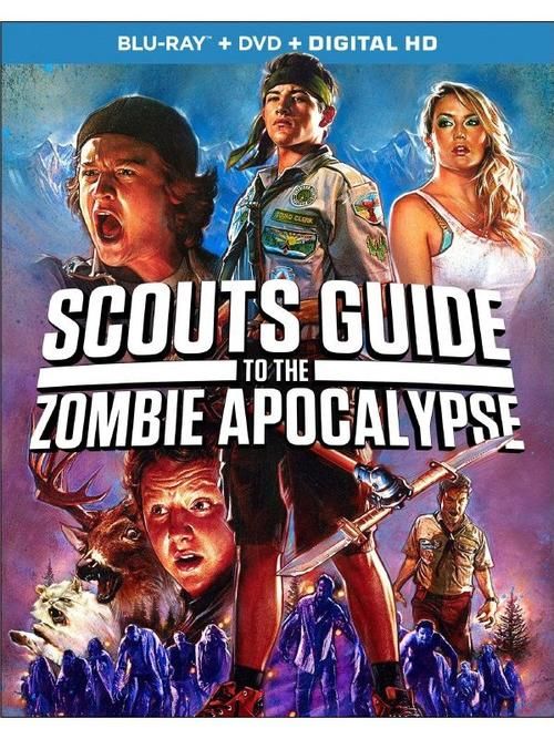 DrRedsZombieApocalypse更新地址来了 快获取最新版本