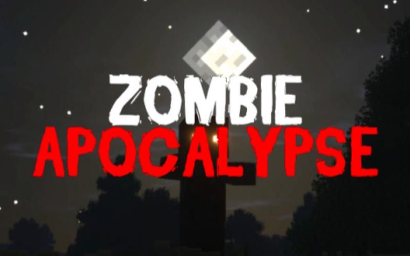 DrRedsZombieApocalypse更新地址来了 快获取最新版本