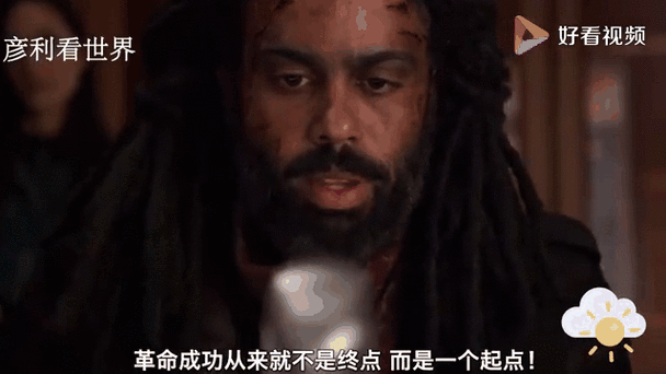 DrRedsZombieApocalypse最新剧情解析 末日世界背景故事