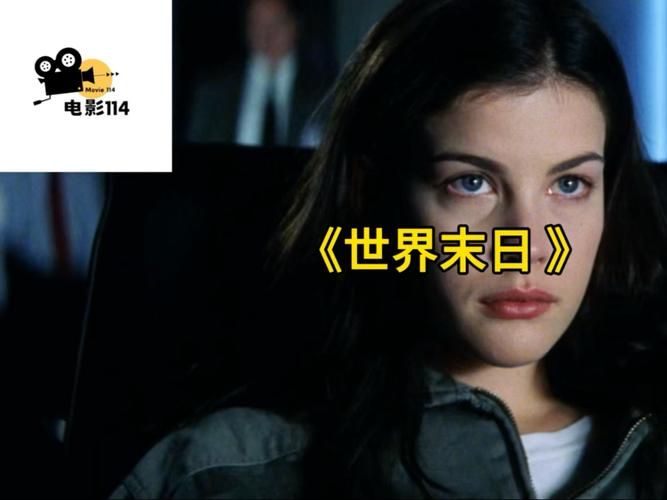 DrRedsZombieApocalypse最新剧情解析 末日世界背景故事