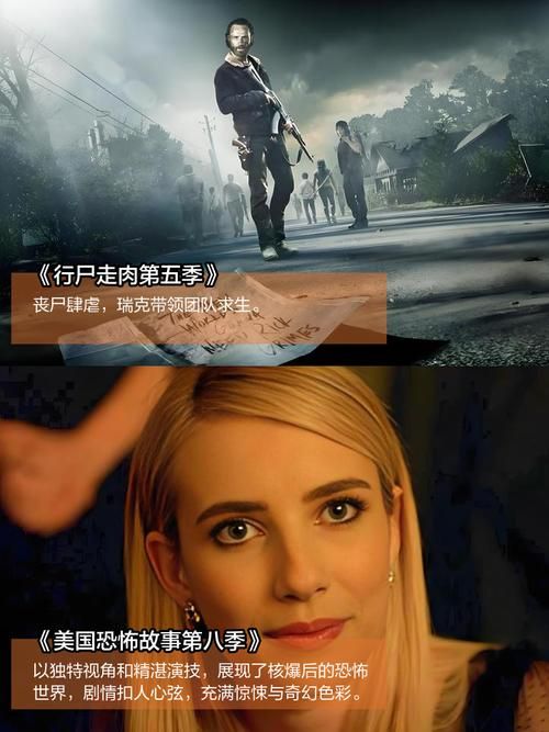 DrRedsZombieApocalypse最新剧情解析 末日世界背景故事