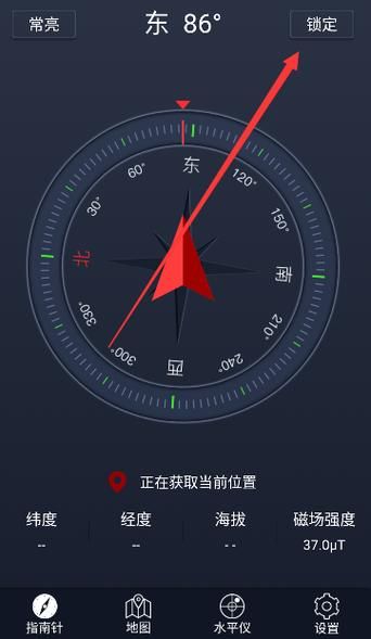 DrRedsZombieApocalypse最新版本下载地址及安装指南