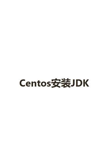 DrRedsZombieApocalypse最新版本下载地址及安装指南