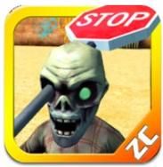 DrRedsZombieApocalypse最新版本是多少 现在能玩哪个版本