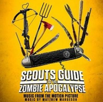 DrRedsZombieApocalypse最新版本是多少 现在能玩哪个版本