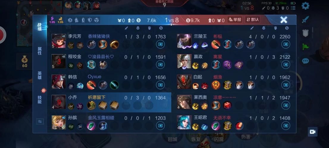 DrRedsZombieApocalypse杨过游戏评测 真实玩家体验分享