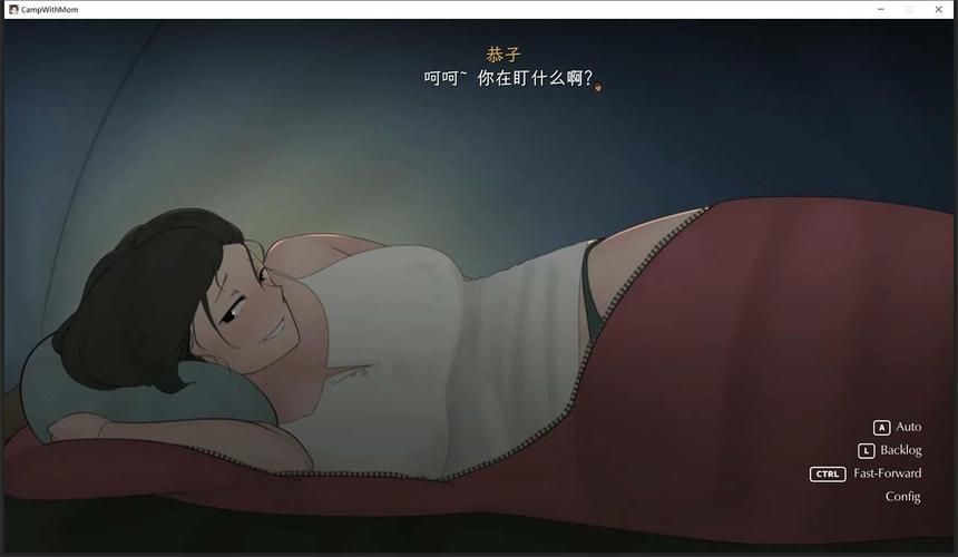 DrRedsZombieApocalypse汉化版下载 中文破解版轻松玩