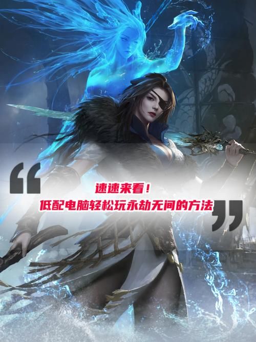 DrRedsZombieApocalypse汉化版下载 中文破解版轻松玩