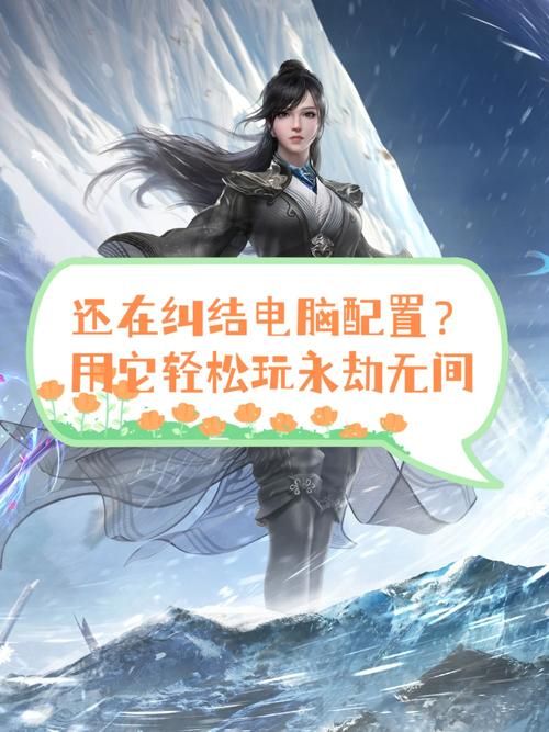 DrRedsZombieApocalypse汉化版下载 中文破解版轻松玩
