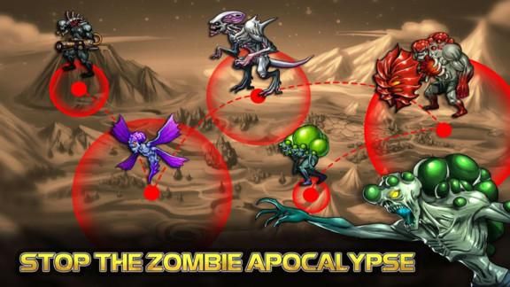 DrRedsZombieApocalypse游戏下载 破解版资源安全获取途径