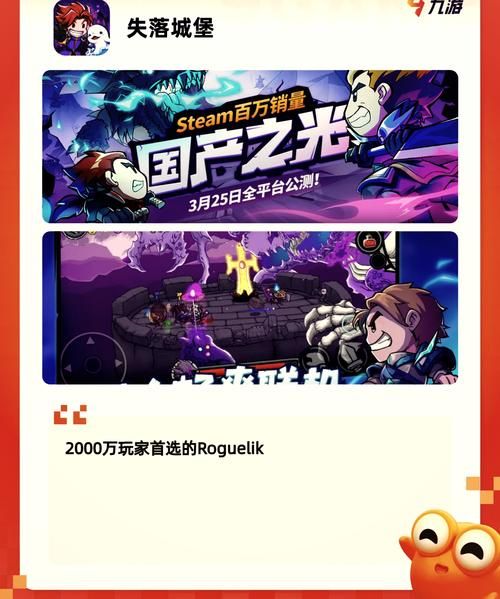 DrRedsZombieApocalypse游戏介绍 全新末日生存游戏推荐