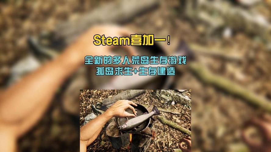 DrRedsZombieApocalypse游戏介绍 全新末日生存游戏推荐