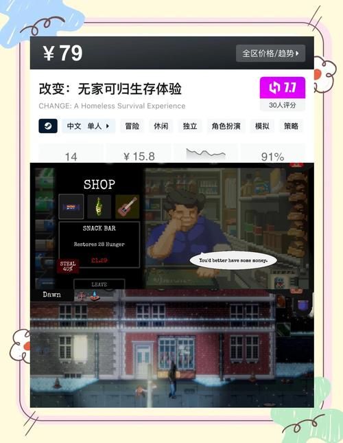 DrRedsZombieApocalypse游戏介绍 全新末日生存游戏推荐
