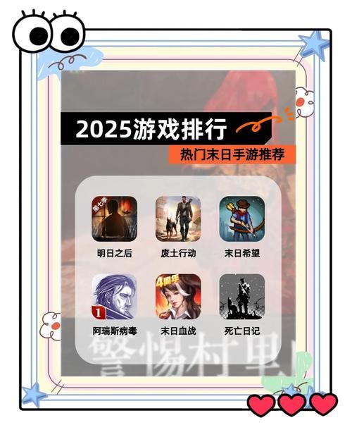 DrRedsZombieApocalypse游戏介绍 全新末日生存游戏推荐