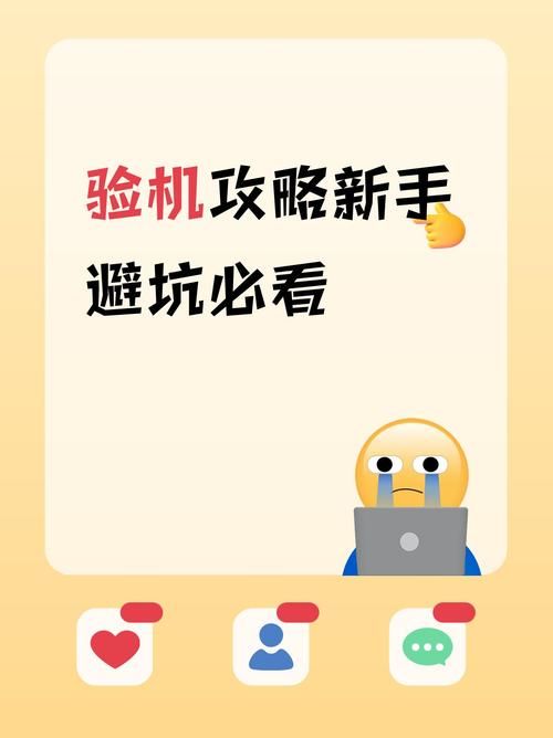 DrRedsZombieApocalypse版本大全 新手必看下载攻略