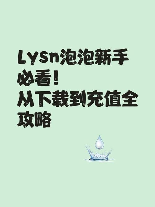 DrRedsZombieApocalypse版本大全 新手必看下载攻略