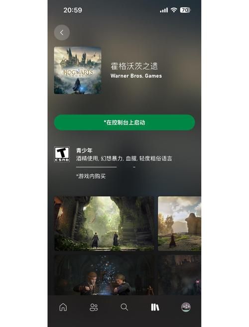 DrRedsZombieApocalypse版本大全 新手必看下载攻略
